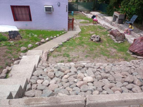 Departamento Elohim